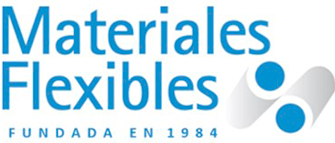 Materiales Flexibles