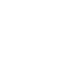 Alimentario