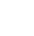 Cosmético
