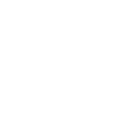 Farmacéutico