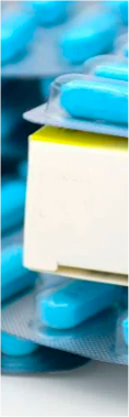 Empaque 4